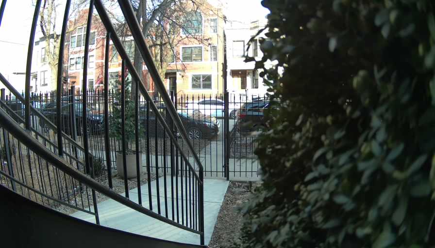 Reolink Camera Two_01_Reolink Home Hub One_20250303153709.jpg